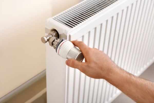 Comment purger un radiateur? - Guide Plomberie